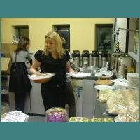 Community mass sml 54.jpg